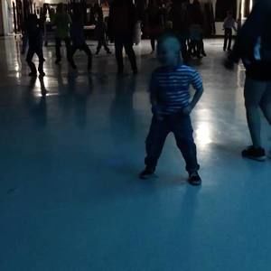 Meet your Posher, Marissa